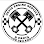 Davis Engine Service & Parts