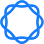 Circle Medical