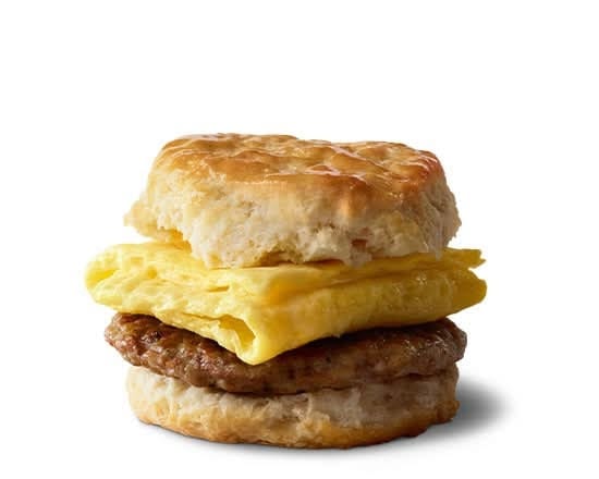 McDonald's, photo 4