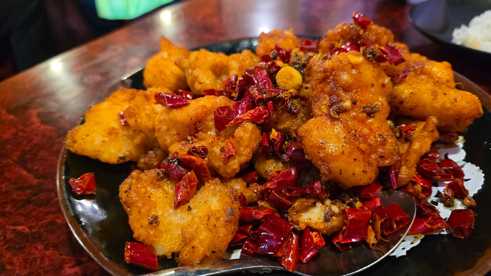 Hunan House, photo 3