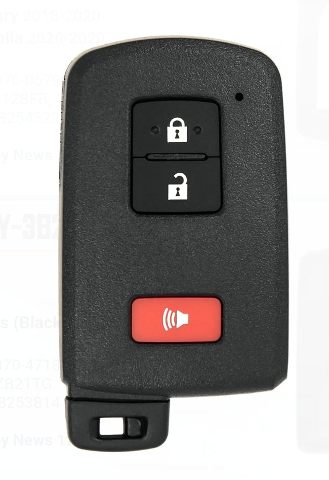 ACE Locksmith Services, LLC