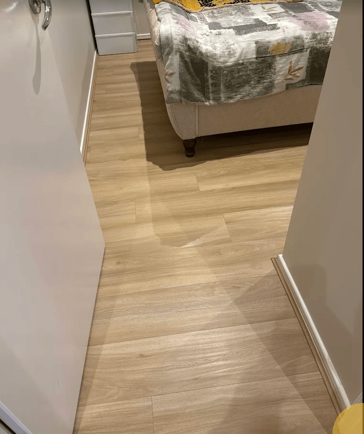 Premium House Cleaning Services North York