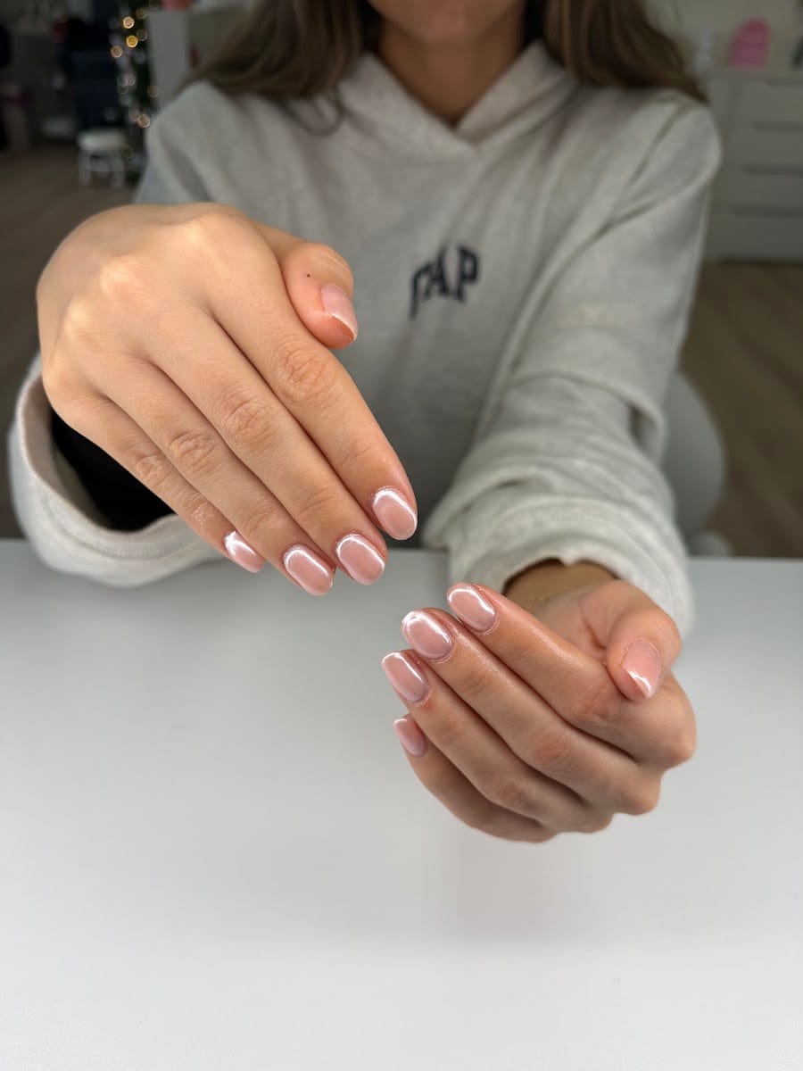 Nails by Jade, photo 3