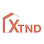 XTND Report