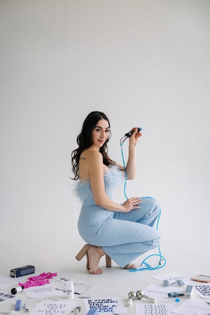 Vanity Beauty Skin Studio
