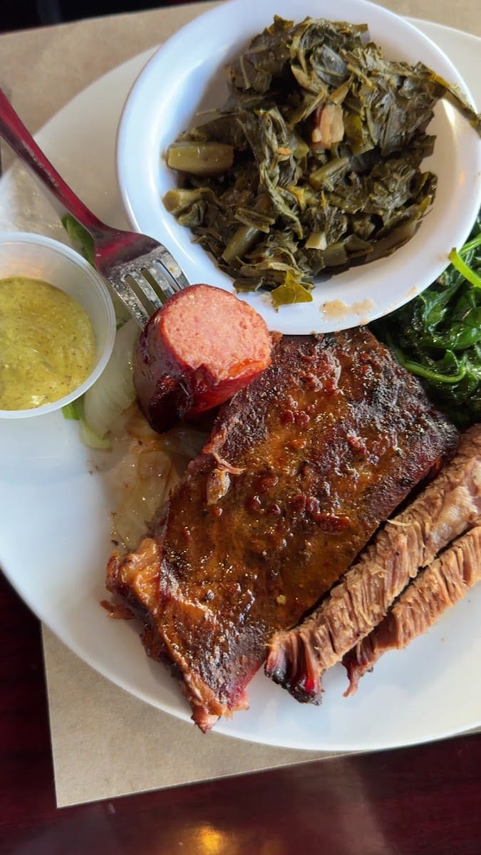 Annapolis Smokehouse And Tavern, photo 2