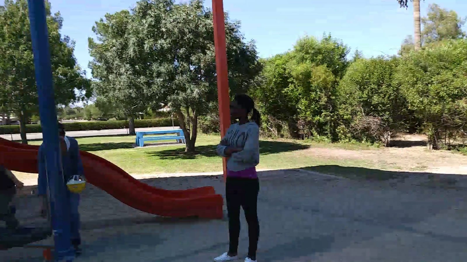 Highland Vista Park, photo 2