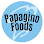 Papagino Foods Inc