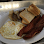 Jefferson Café