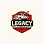 Legacy Towing & Recovery LLC