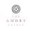 The Ambry Clinic