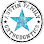Austin Family Orthodontics - Round Rock
