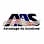 Advantage Air Solutions