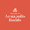 Annapolis Roads Apartments