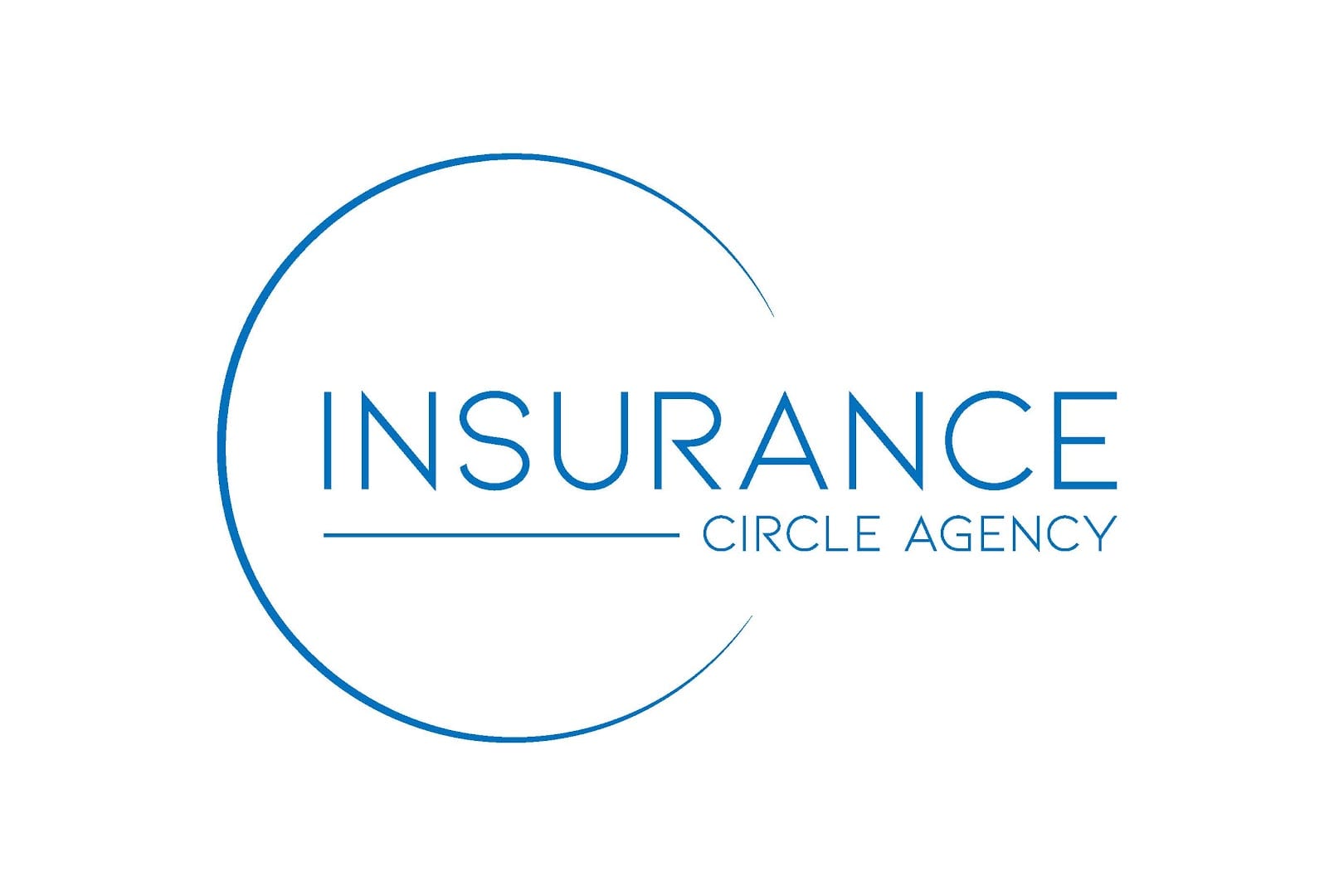 Insurance Circle Agency, photo 2