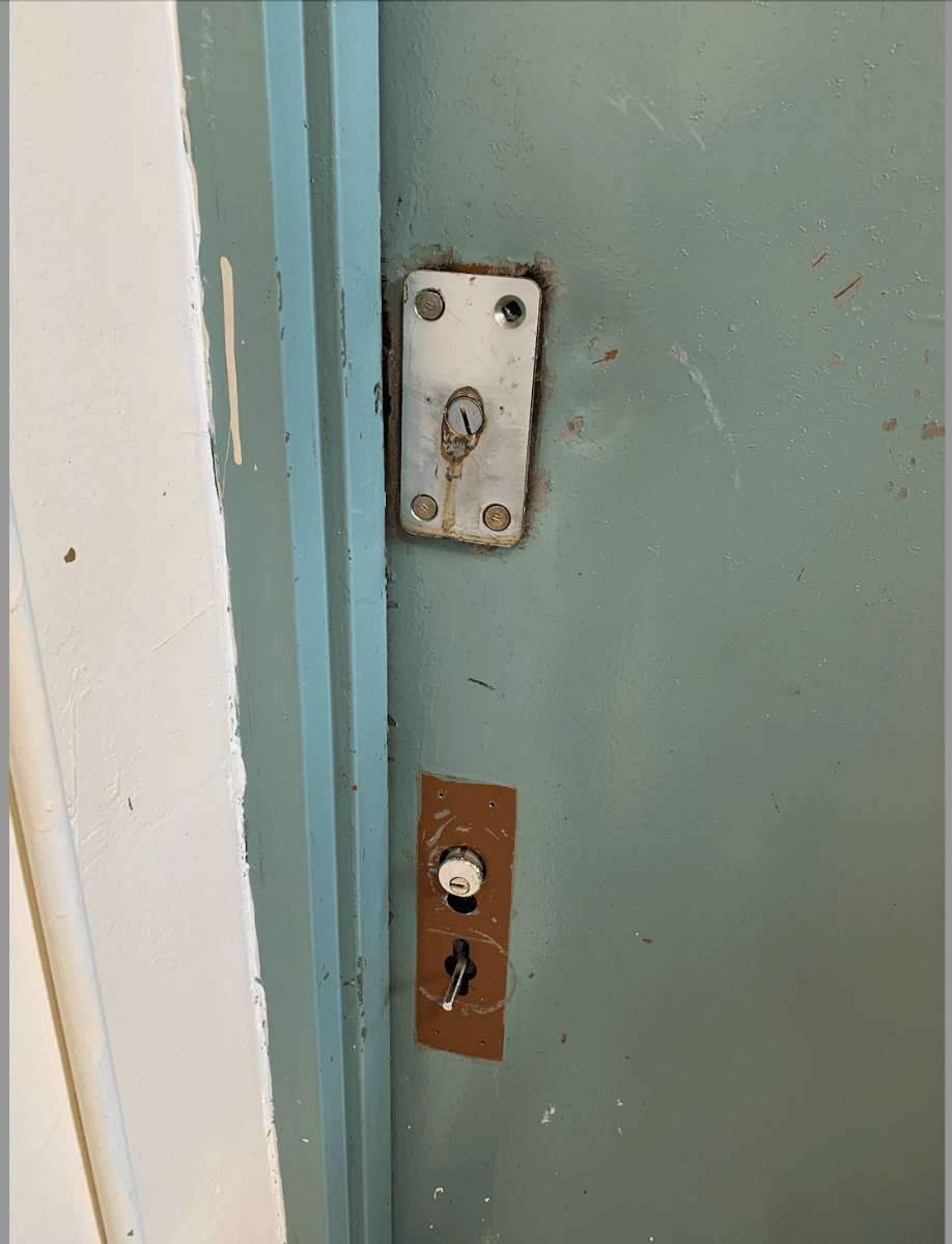 KeyMe Locksmiths, photo 3