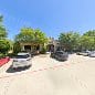 Frisco Dermatology Associates