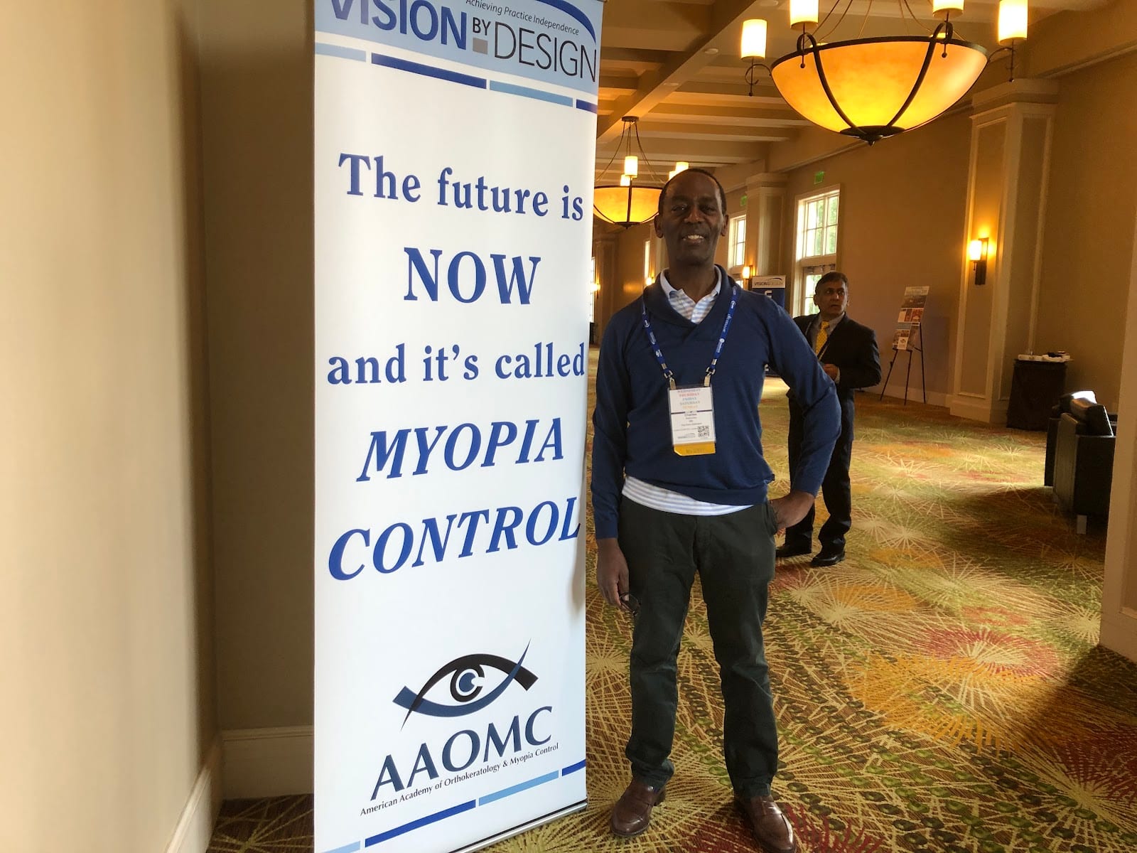 City Eyes Ophthalmic Opticians