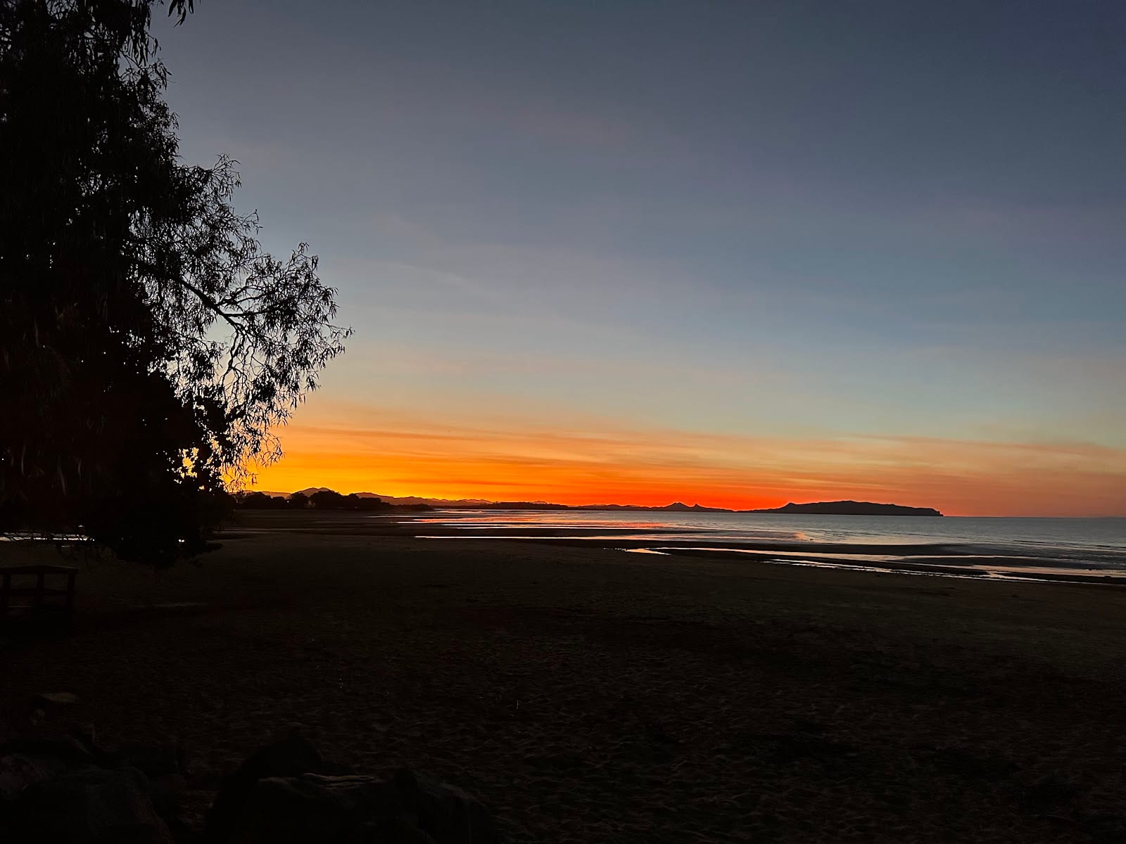 Shoal Point Park, photo 3