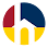 Home Outlet
