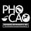 Pho Cao Restaurant and Bar