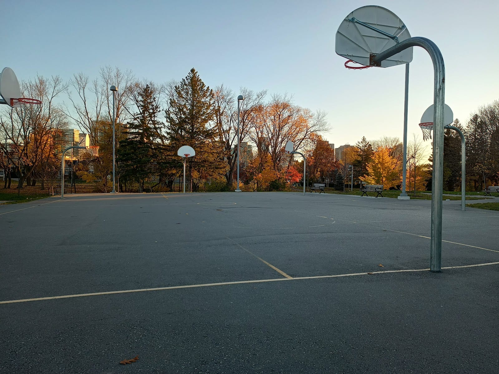 Edithvale Park, photo 3