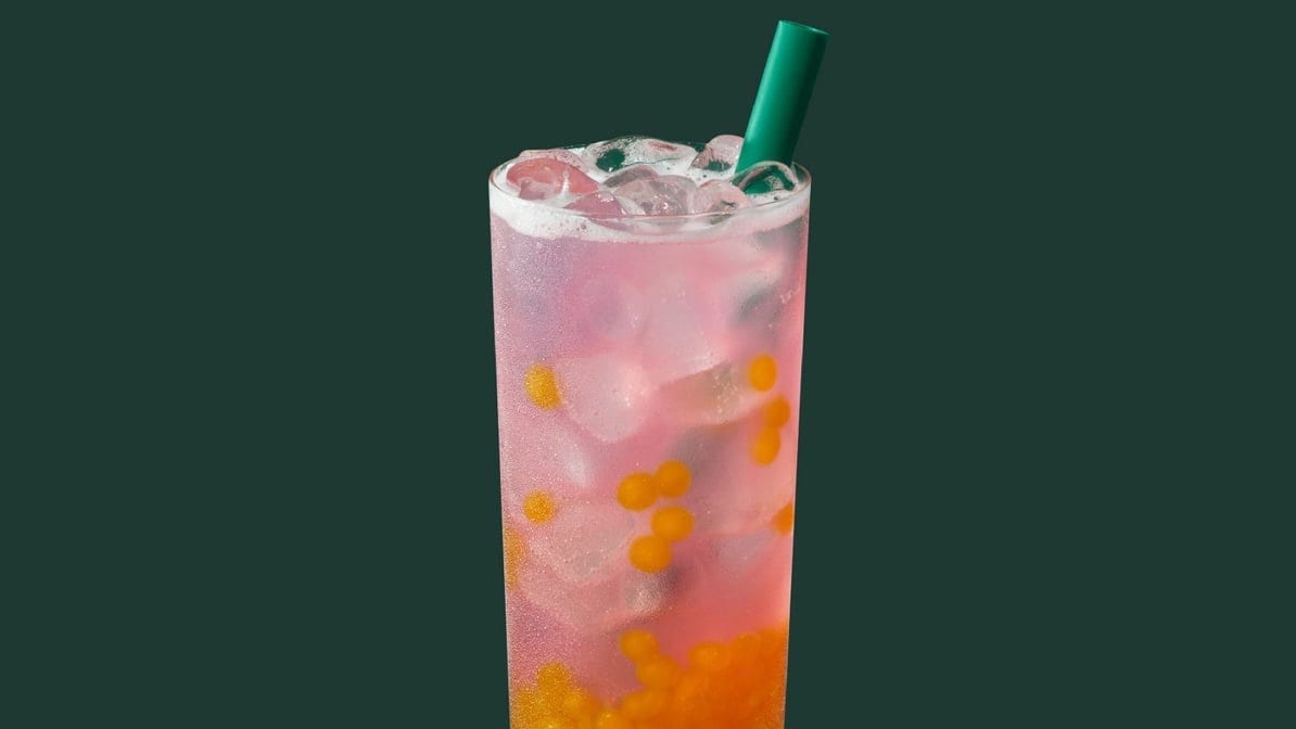 Starbucks, photo 2