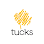 Tucks