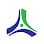 The Art of Life Health Centre | Physiotherapy Clinics in North York Toronto