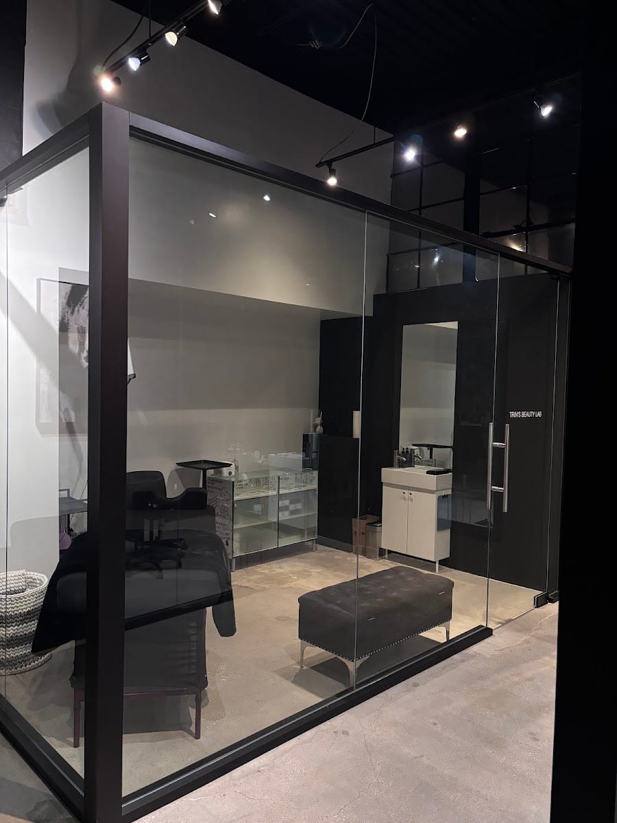 Trin’s Beauty Lab, photo 2
