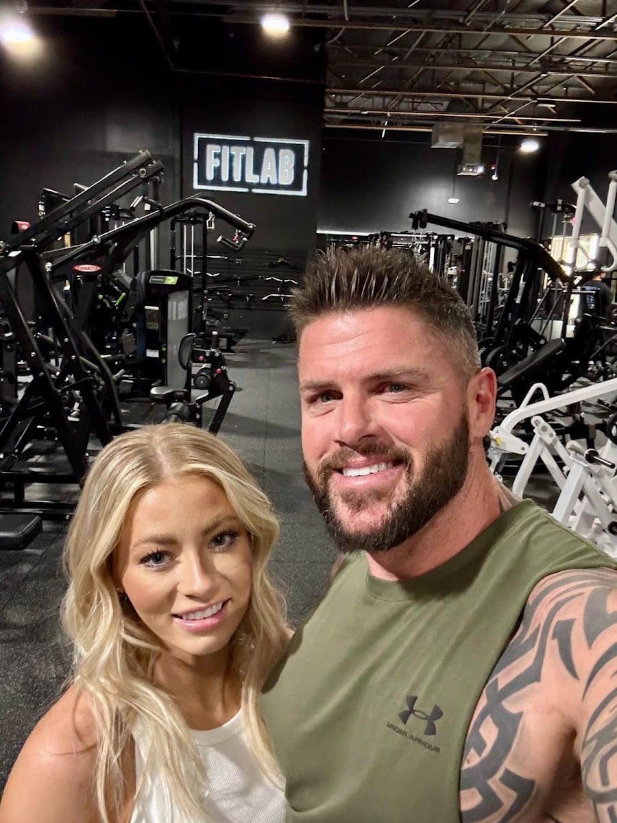 Fitlab AZ, photo 2