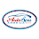Auto Spa America