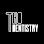 TKO Dentistry