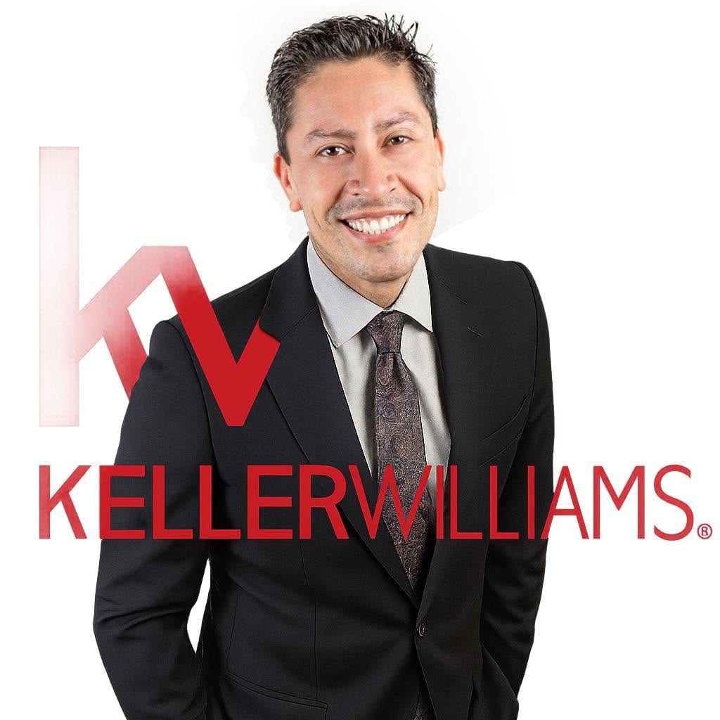 Kiko Keeps It Real Estate - KW ASCEND Keller Williams Realty, photo 2