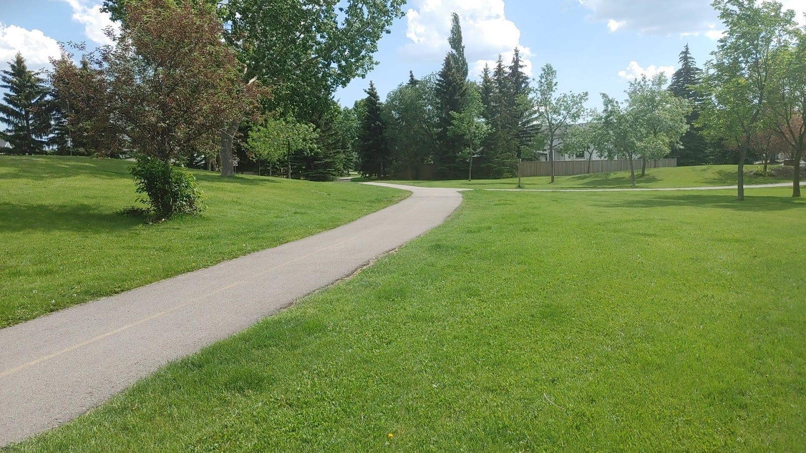 McGhan Park, photo 3