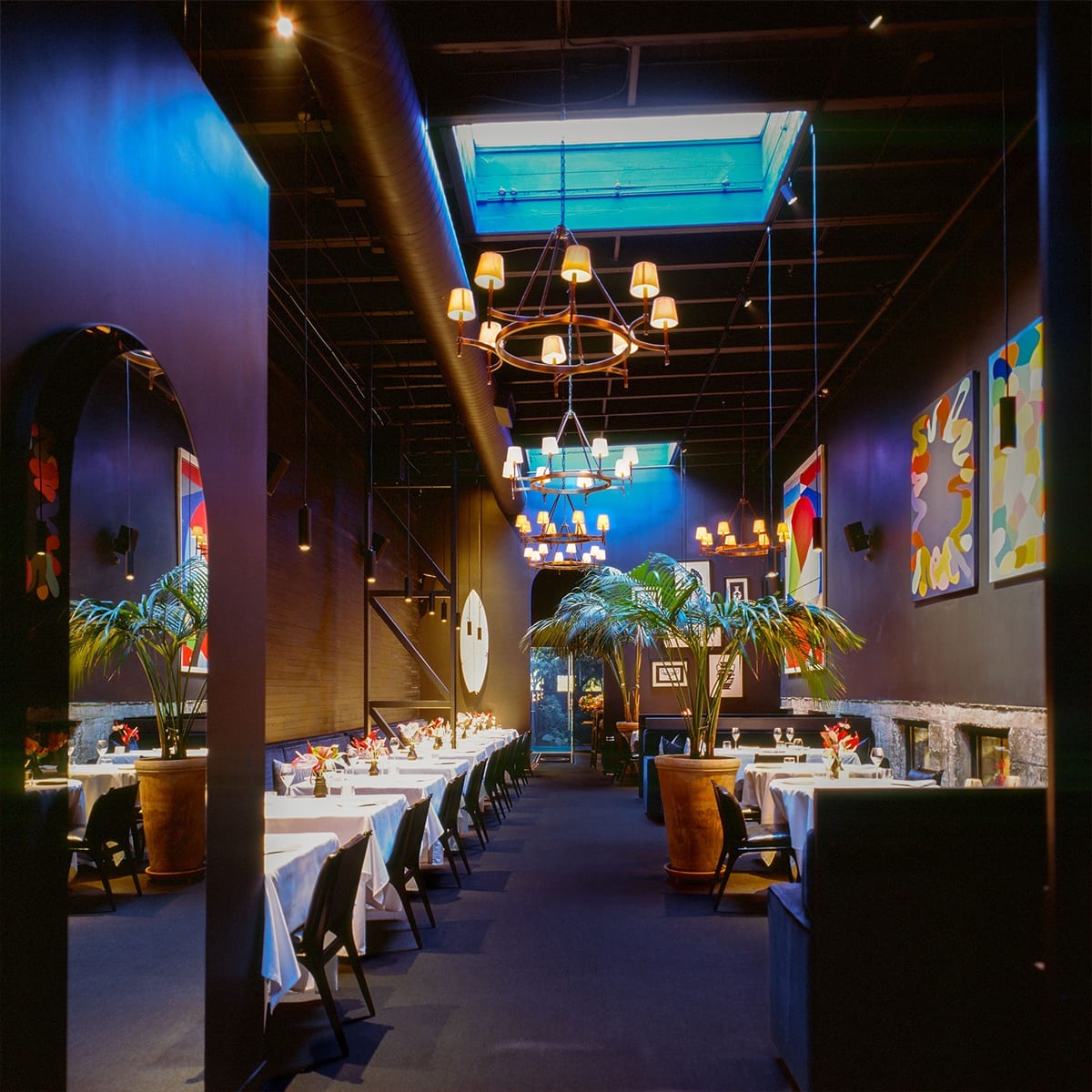 Californios, photo 2