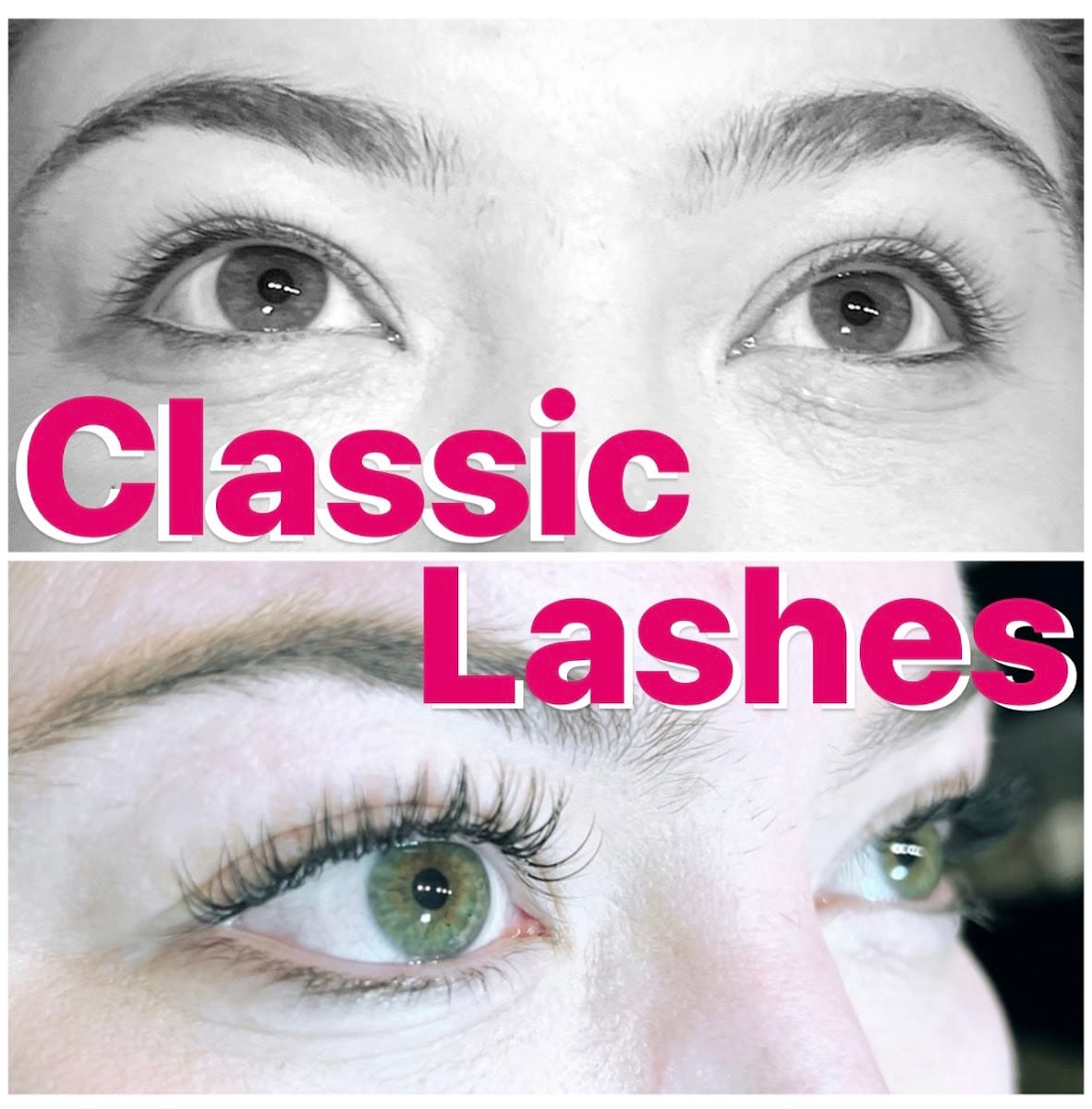 Lashlicious