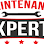 The Maintenance Experts Sarasota