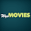 America Luxury Movie Palace
