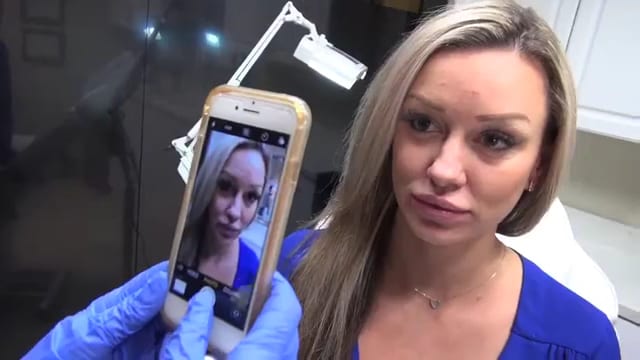 BabyFace Scottsdale Med Spa, photo 3