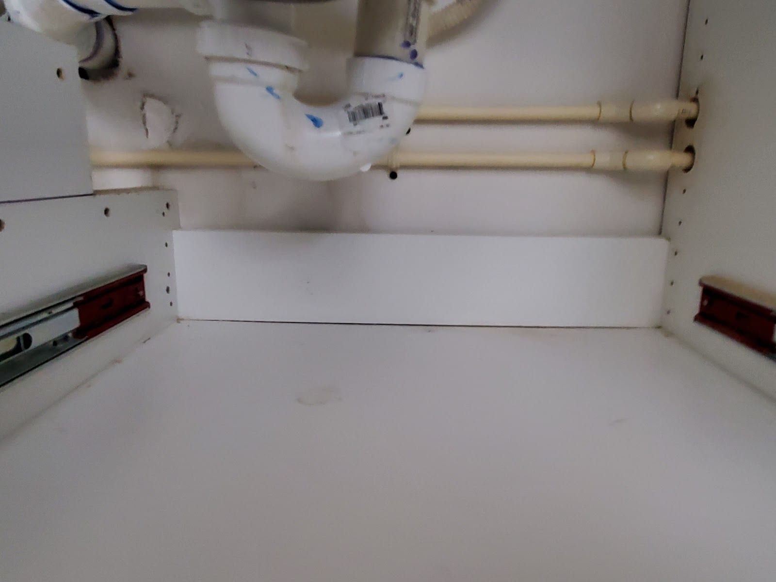 Kurtz Plumbing, photo 3