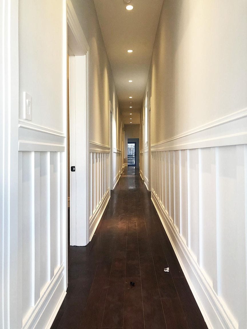 TheSFPropertyManagement, photo 3