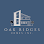 Oak Ridges Homes Inc.