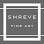 Shreve Fine Art Gallery - Online Store Only