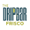 The DRIPBaR Frisco