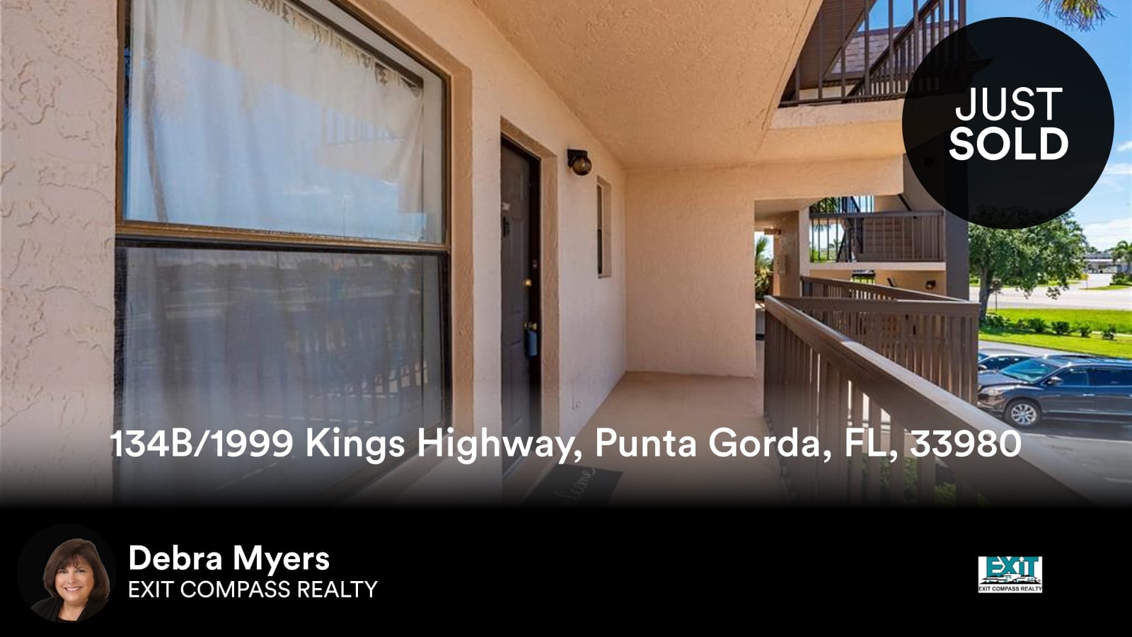 Exit Compass Realty, photo 3