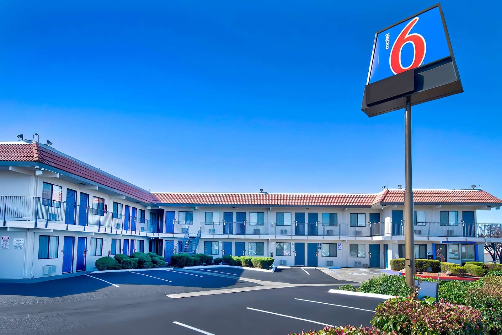 Home2 Suites by Hilton American Canyon Napa Valley