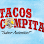 Tacos El Compita #2