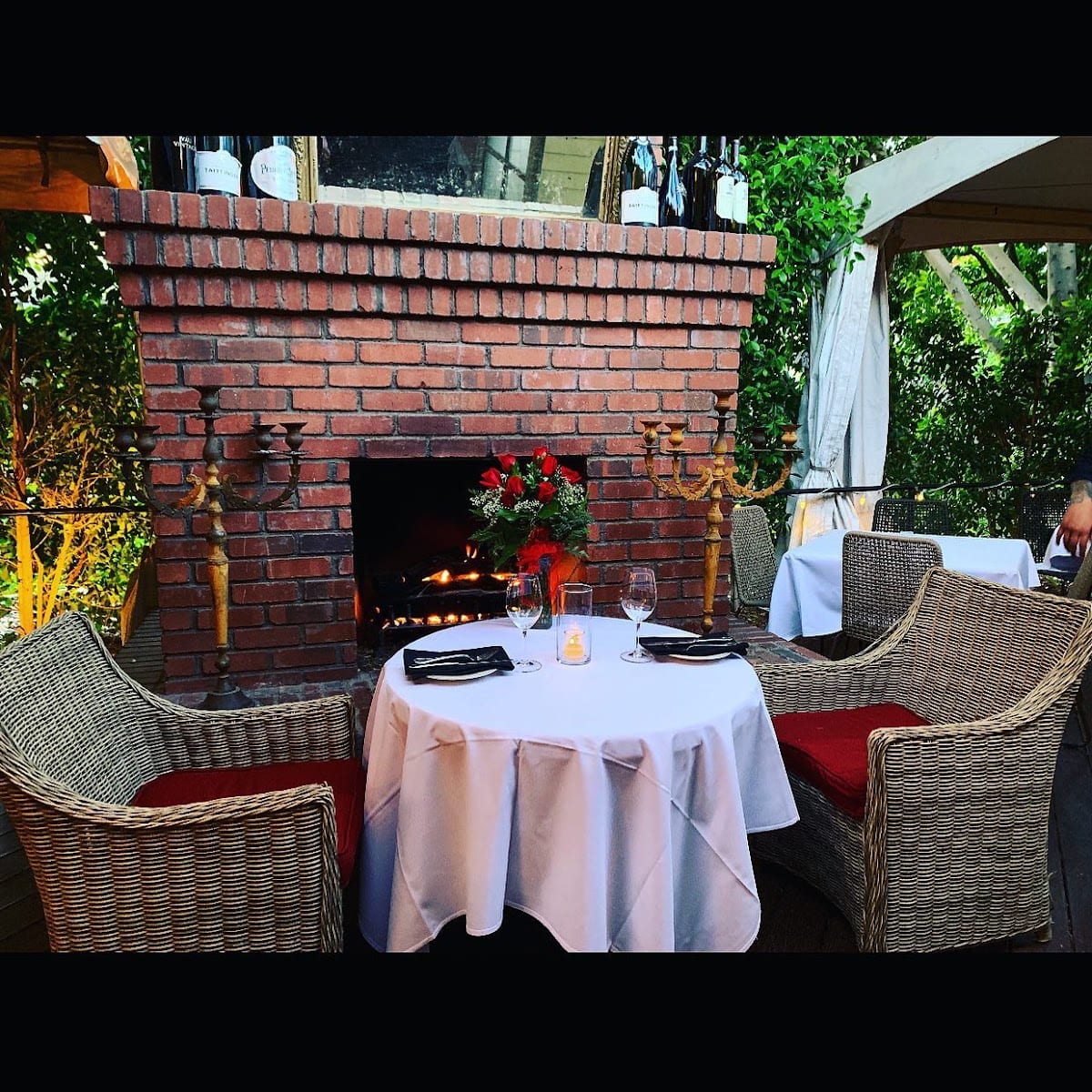 The House Brasserie, photo 2