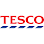 Tesco Esso Express
